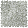 Radiance, Silver - Roman Blind